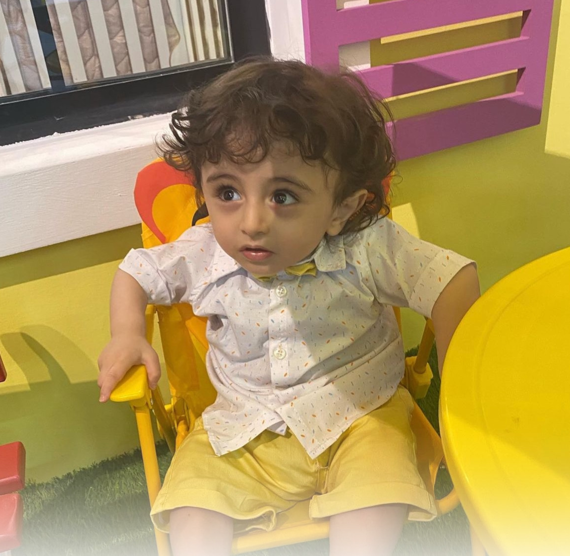 دعم صحي