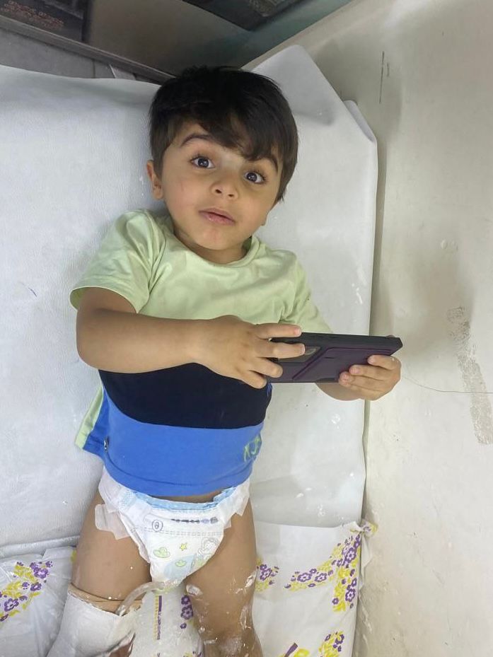 صورة 27