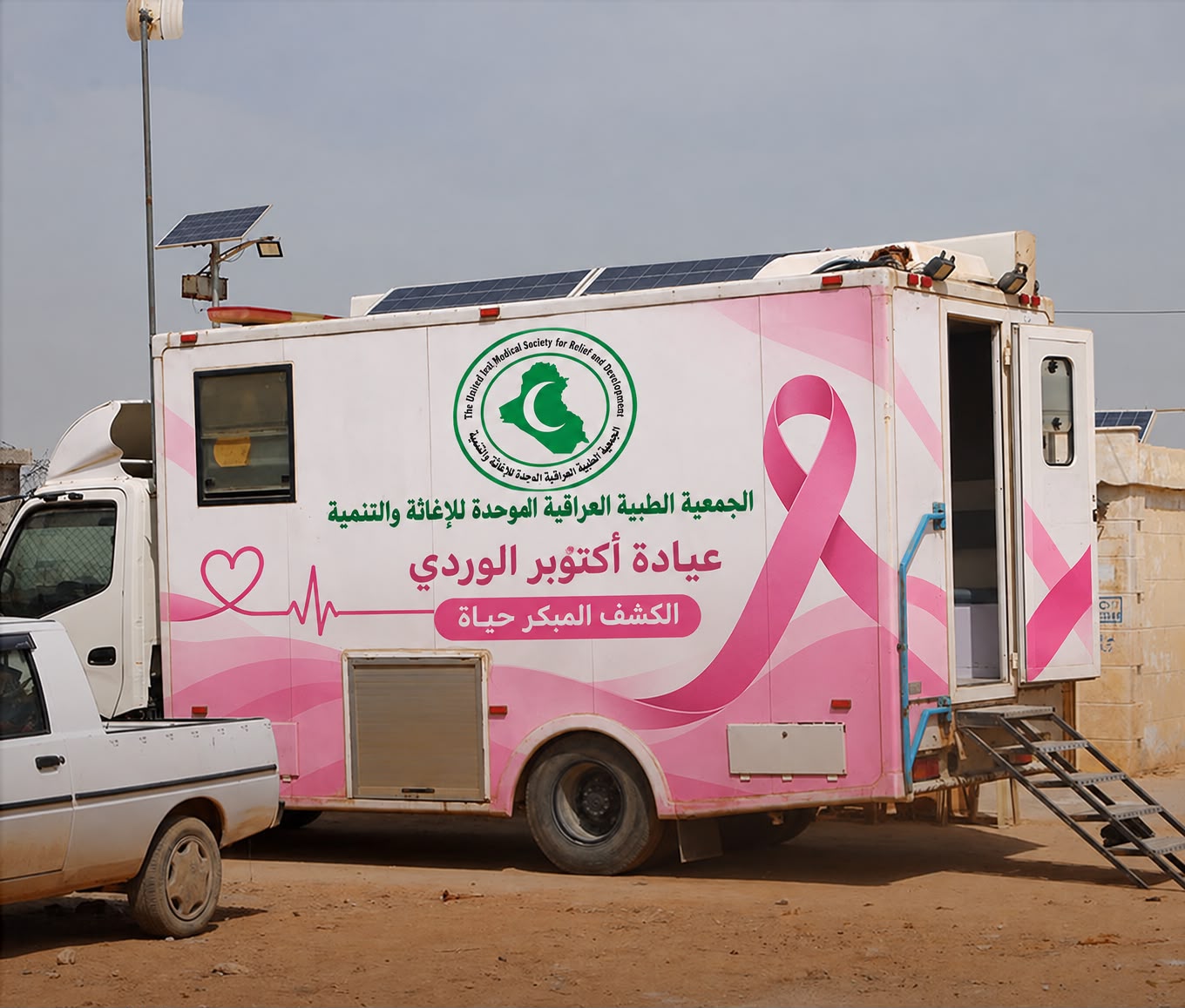 صورة 1