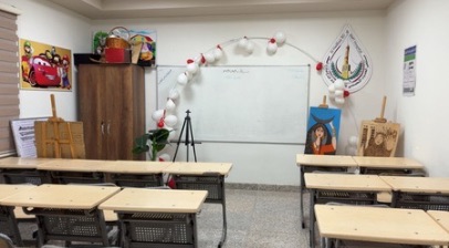 صورة 1