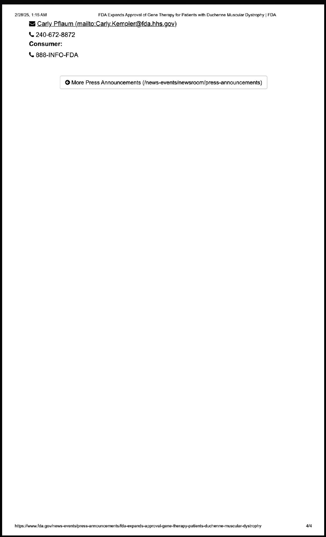 صورة 20