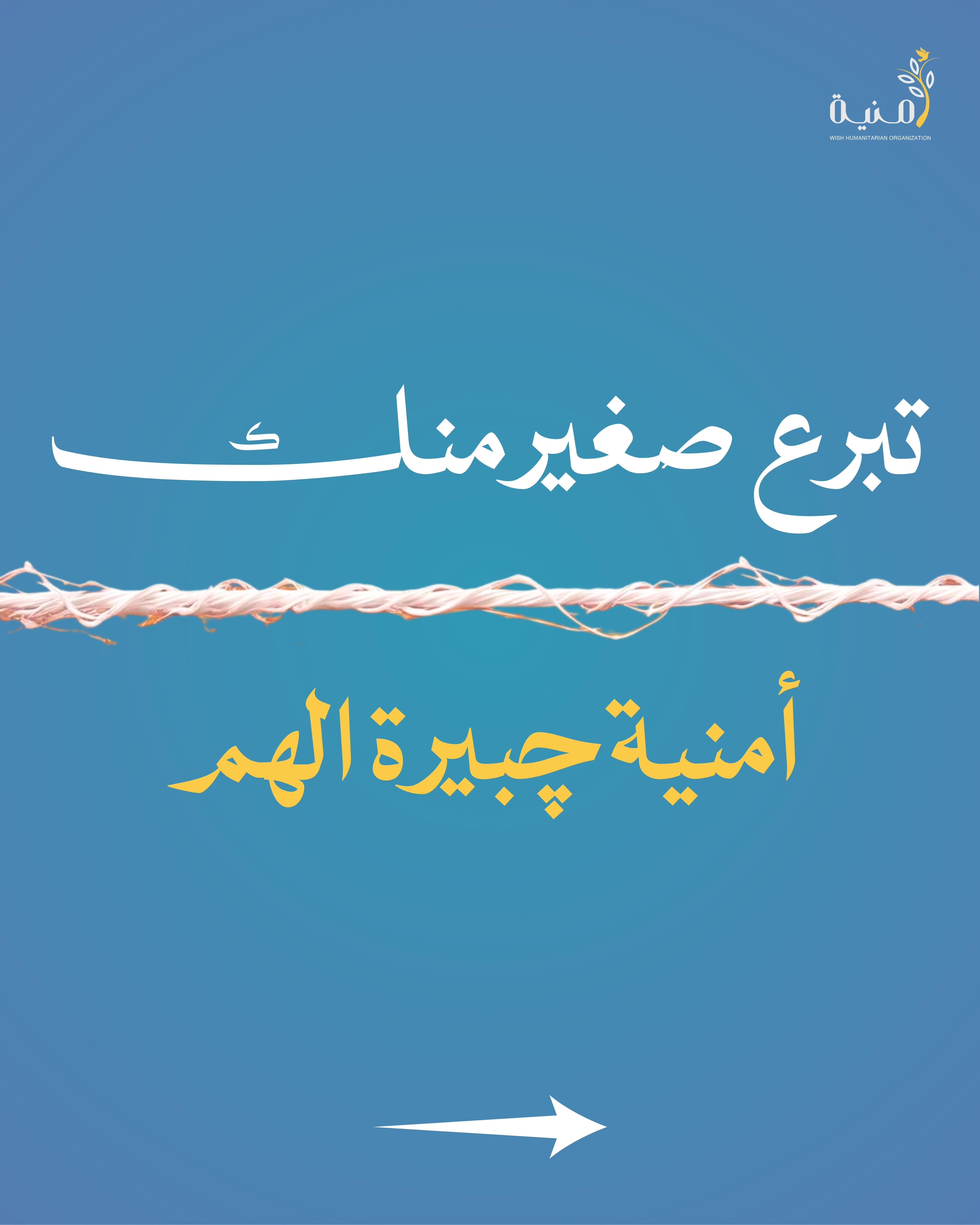صورة 1