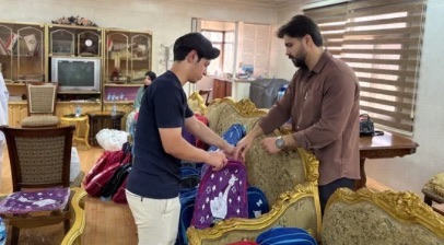 صورة 2