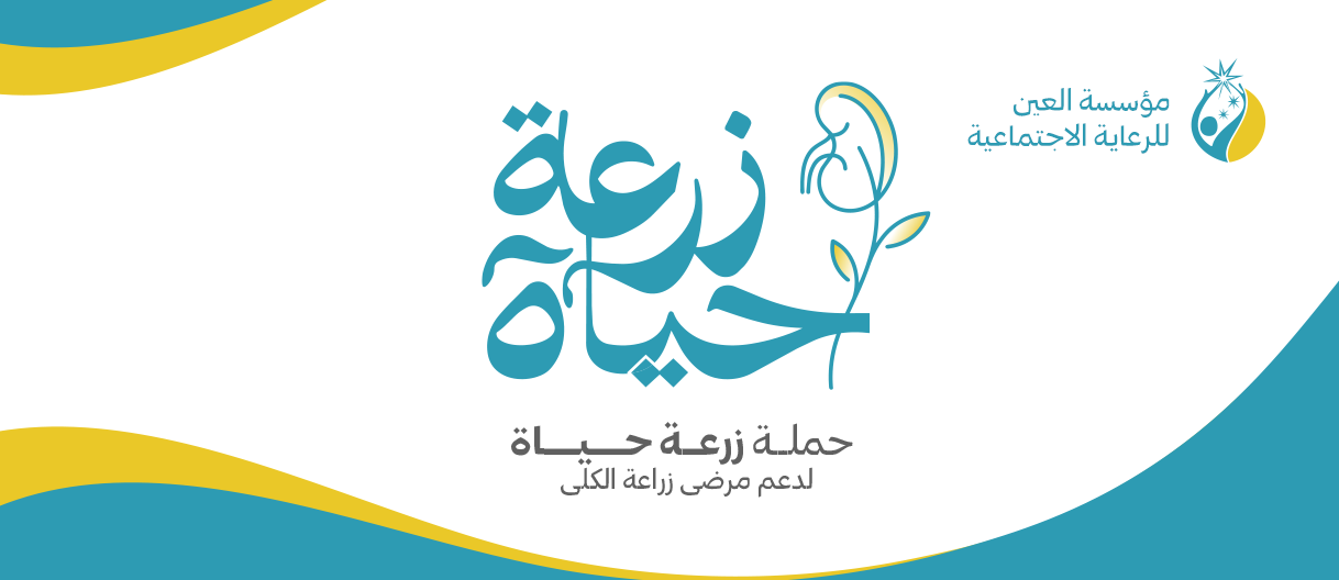 صورة 1