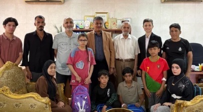 صورة 3