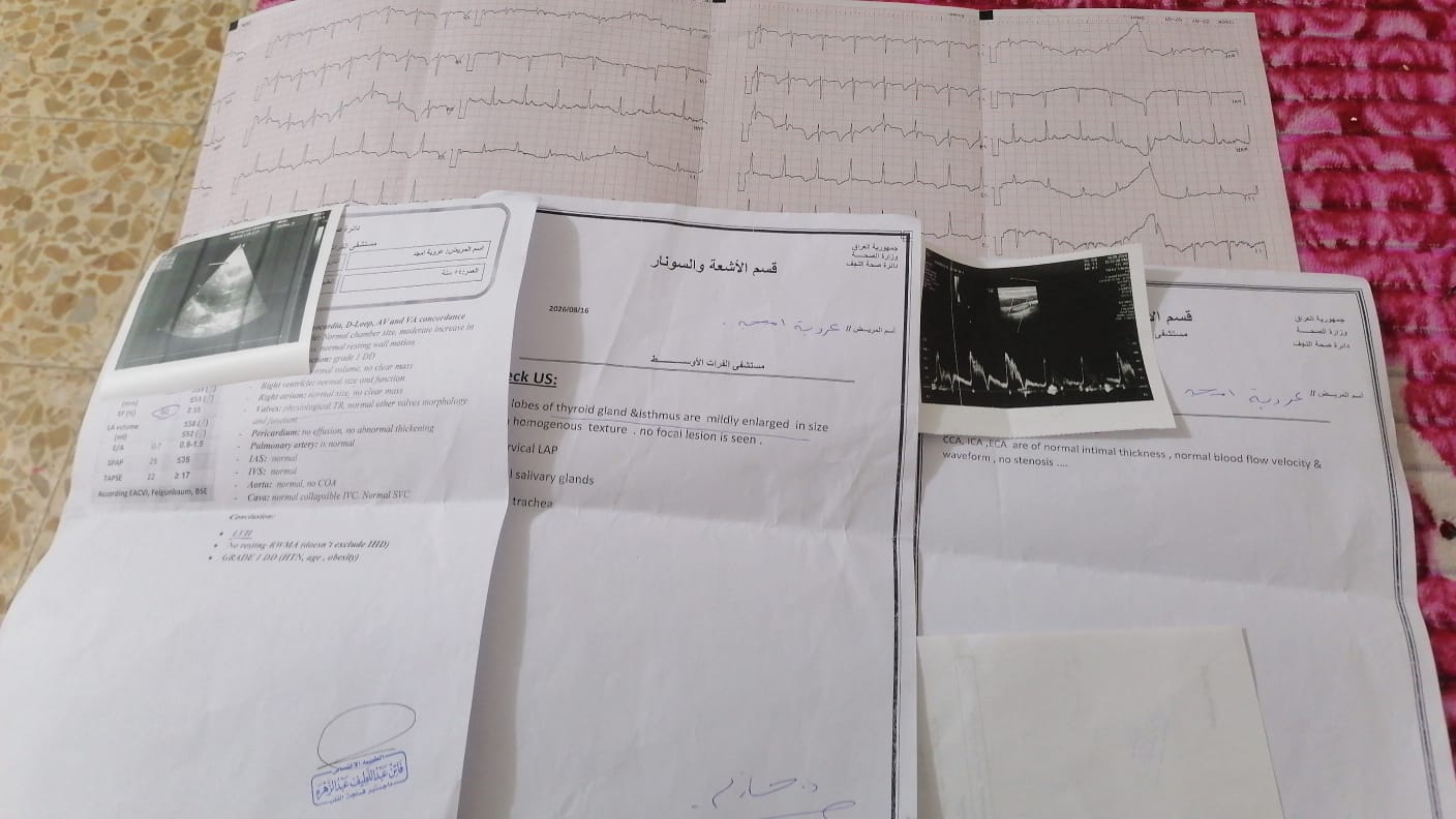 صورة 2